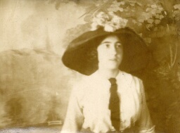 /medias/customer_2/NUMERISATION_2025/45 Fi Collection Pierre Allier/45_Fi_654_jpg_/0_0.jpg